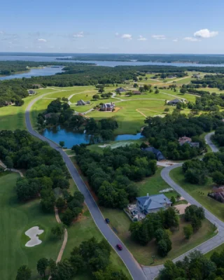ROCK CREEK | A Double Diamond Resorts Collection Property
